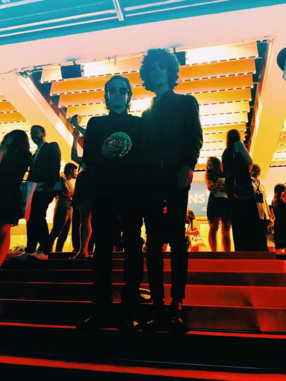 Processed with VSCO with c1 preset