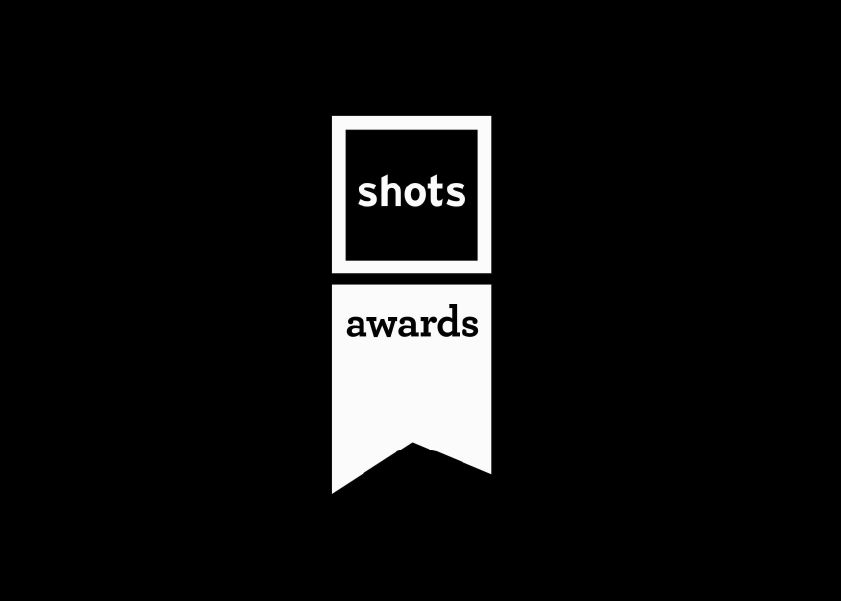 Shots Awards