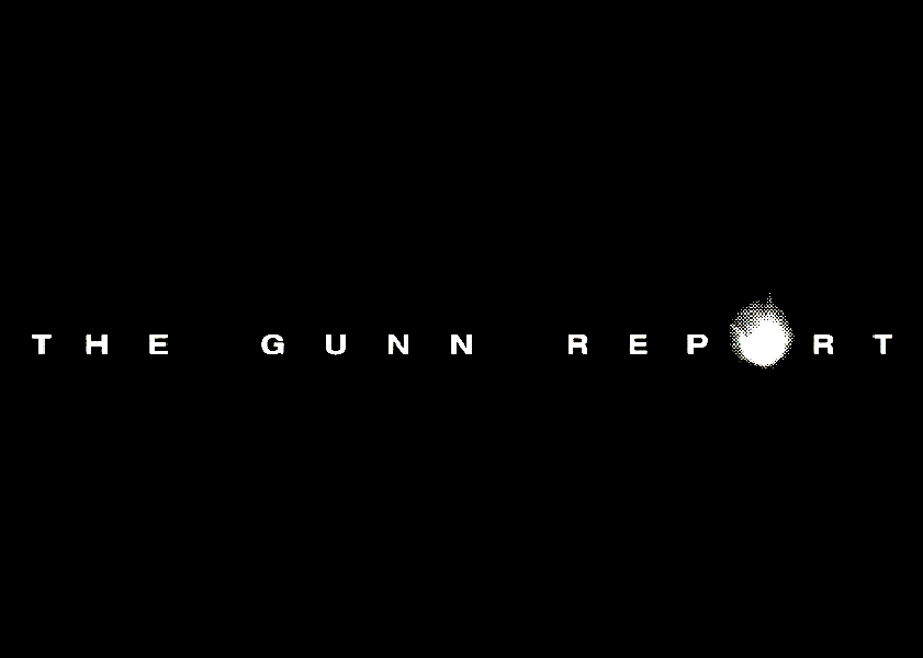 The Gunn Report