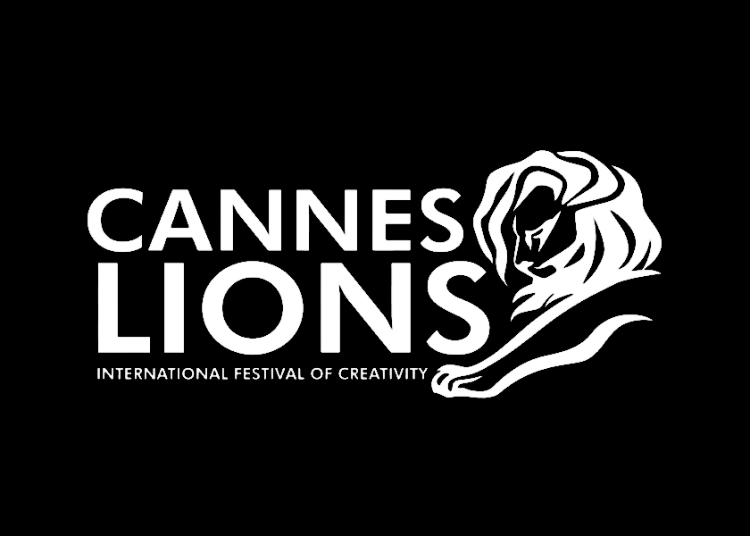 Cannes Lions