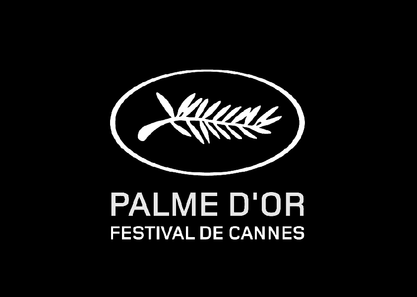 Cannes Lions Palme D'Or