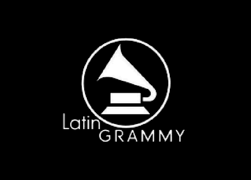 Grammy Latino