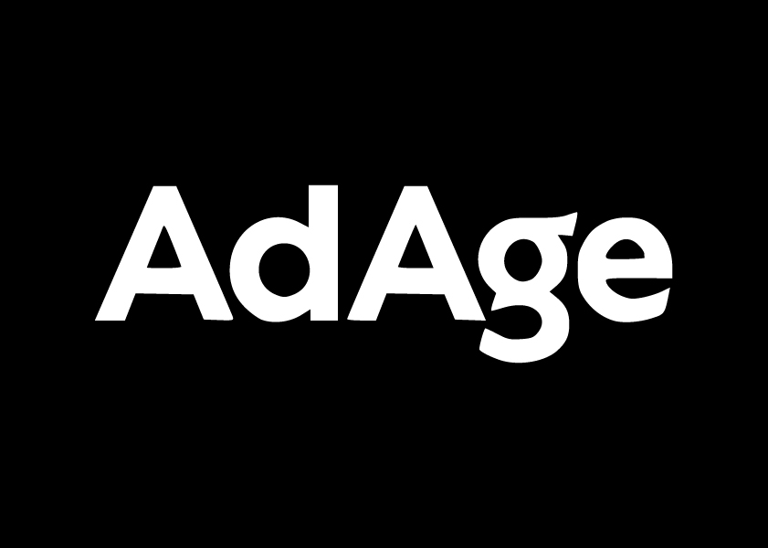 AD Age List Production Company Standout