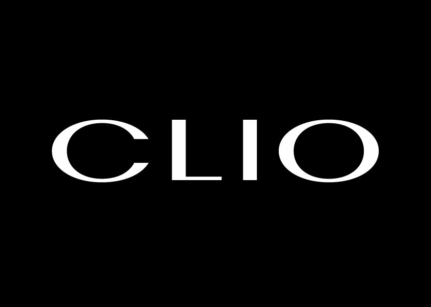 Clio Awards