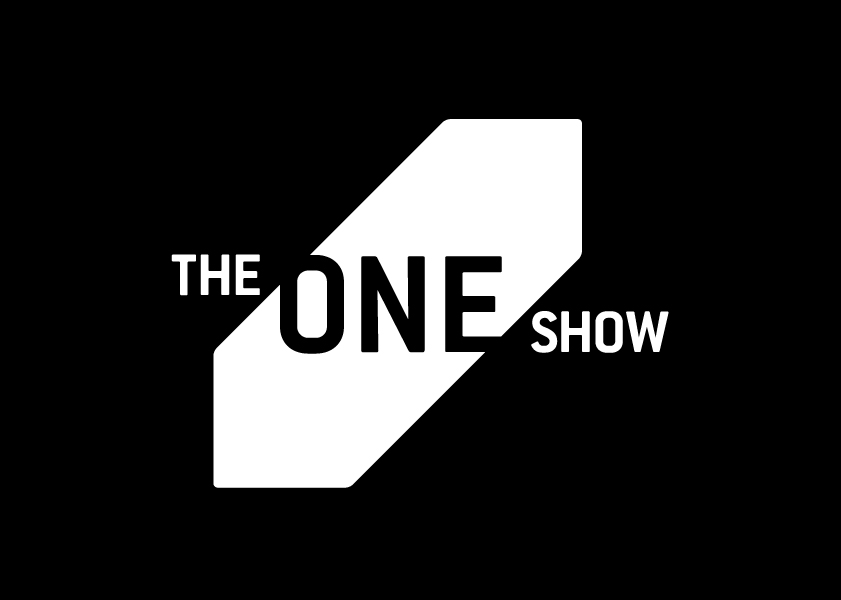 The One Show