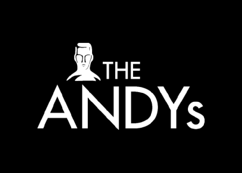 ANDYs