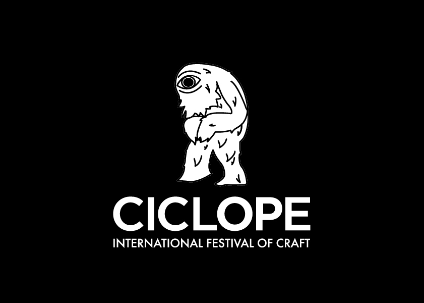 Ciclope International Advertising Craft Festival